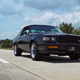 Illustration for article titled I Was Born In 1989, What Is The Most '80s Car?